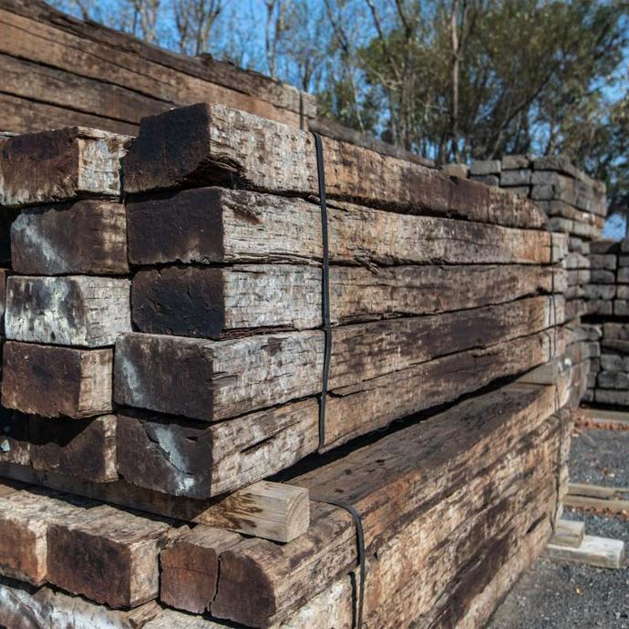 the-ultimate-guide-to-used-railway-sleepers-buying-to-installation